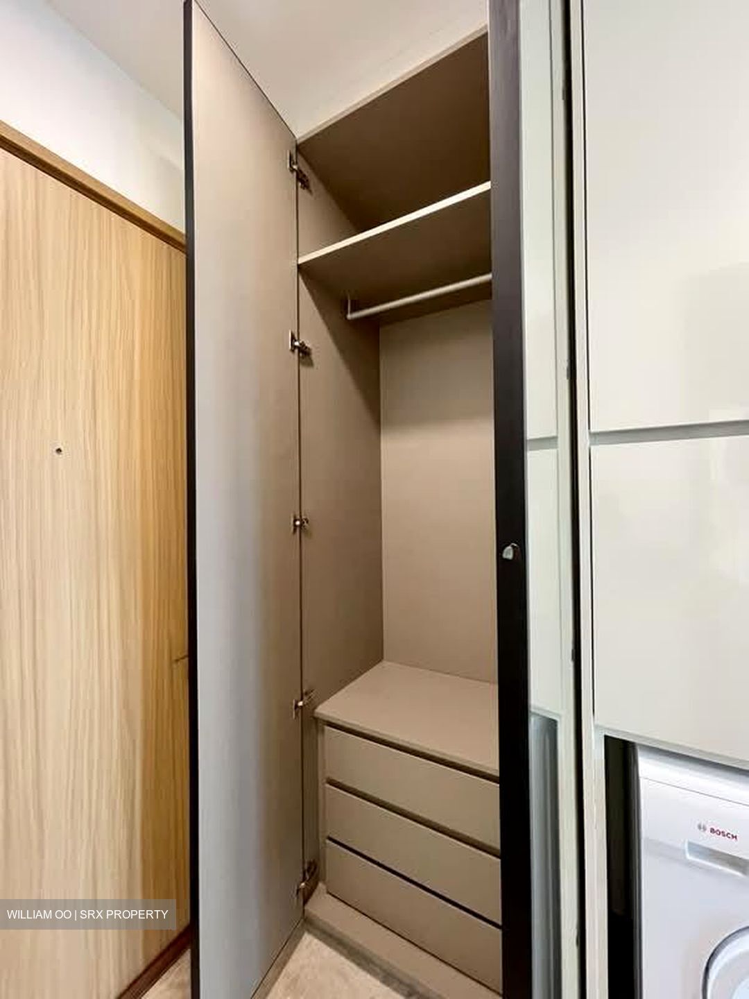 City Gate (D7), Apartment #584910321